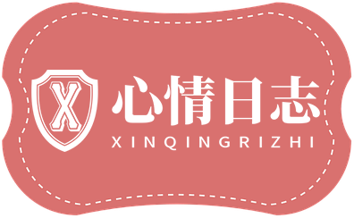 华体会体育平台